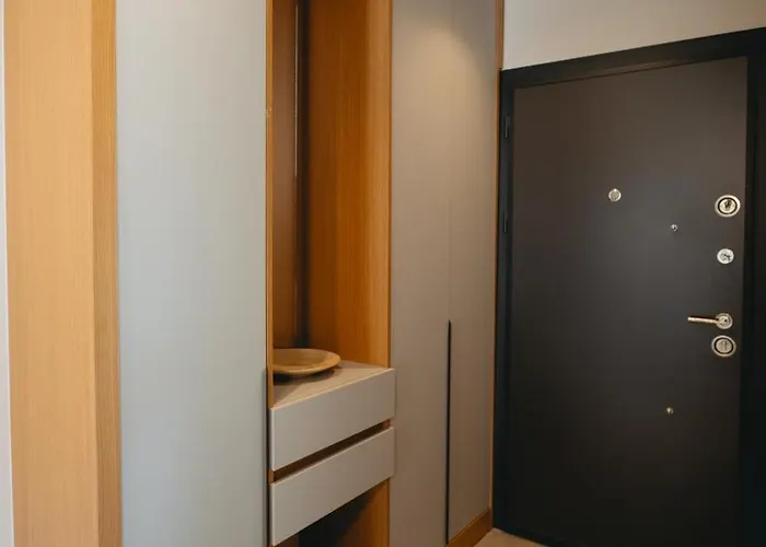 - Meta Homes - Villa