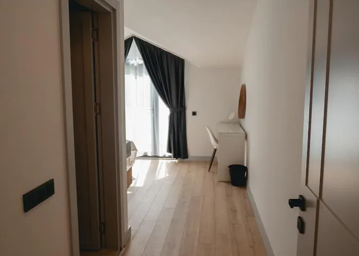 - Meta Homes - Kemer