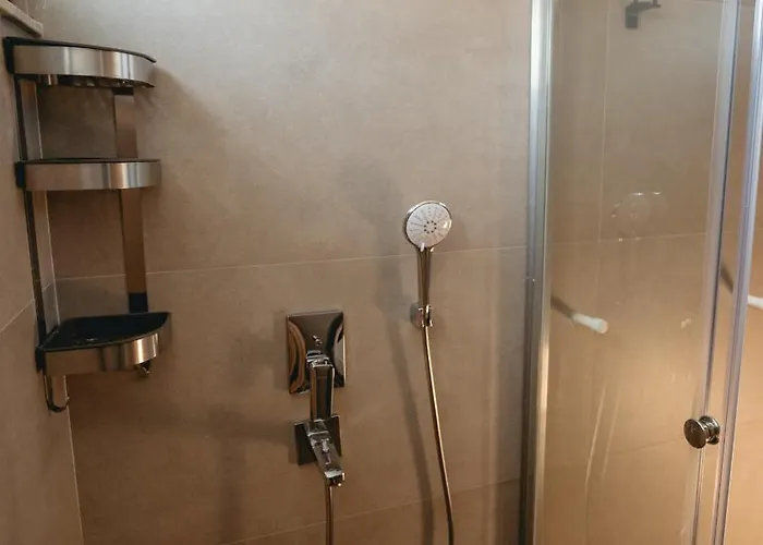 - Meta Homes - Vila Kemer