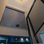 - Meta Homes - Kemer