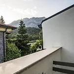 Villa - Meta Homes -