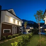 - Meta Homes - Kemer