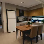 Villa - Meta Homes - *