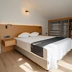 Villa - Meta Homes - Kemer