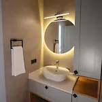 - Meta Homes - * Kemer