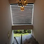 - Meta Homes - * Kemer