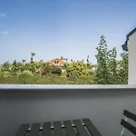 Villa - Meta Homes - Kemer