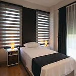 - Meta Homes - Villa