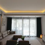 - Meta Homes - *