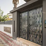 - Meta Homes - Villa *