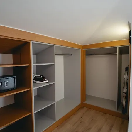 - Meta Homes - * Kemer