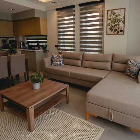 - Meta Homes -
