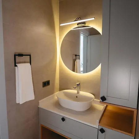 - Meta Homes - * Kemer