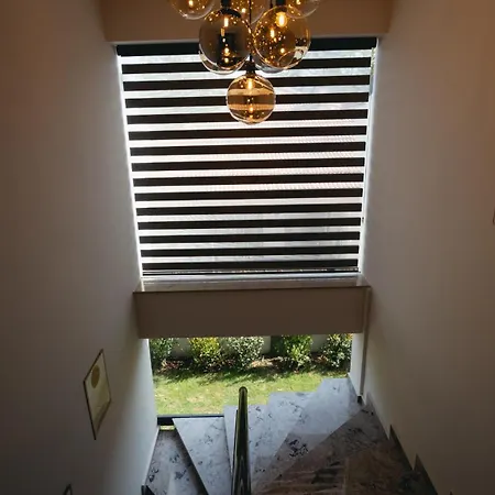 - Meta Homes - * Kemer