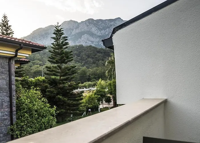 Villa - Meta Homes -