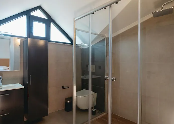 - Meta Homes - Villa Kemer