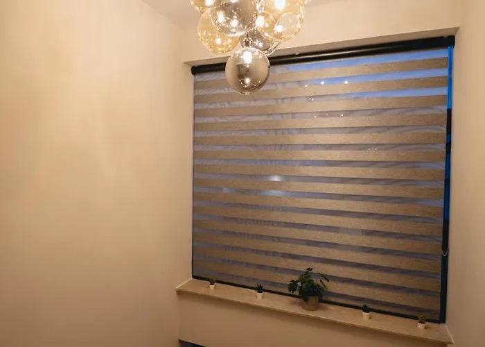 - Meta Homes - *
