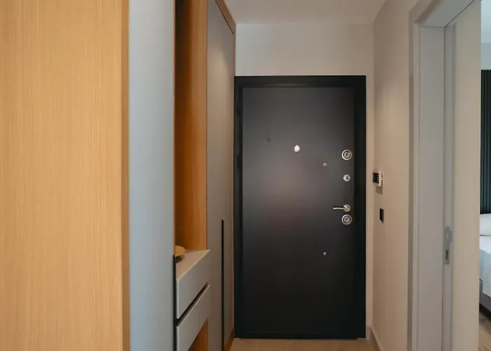- Meta Homes - Villa