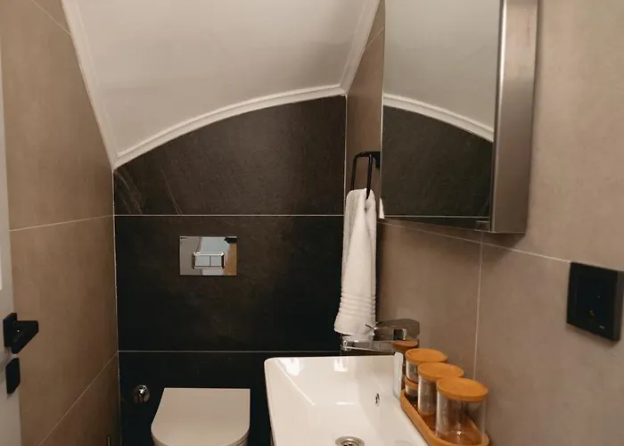 - Meta Homes - Villa Kemer