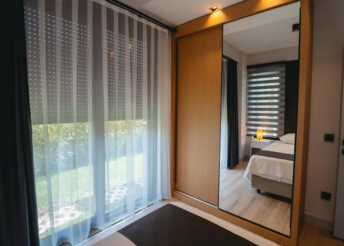 - Meta Homes - Villa