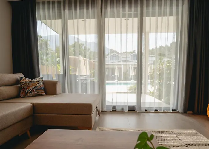 - Meta Homes -