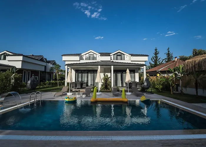 - Meta Homes -