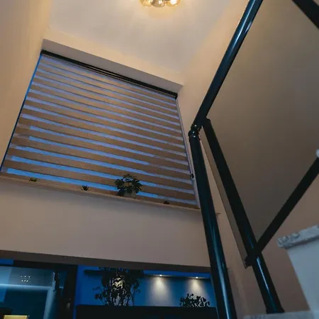 - Meta Homes - Kemer