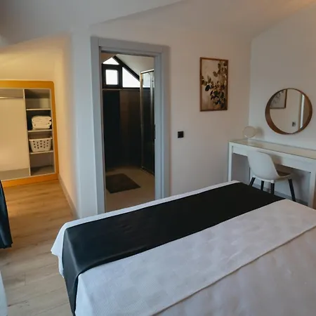 Villa - Meta Homes - Kemer