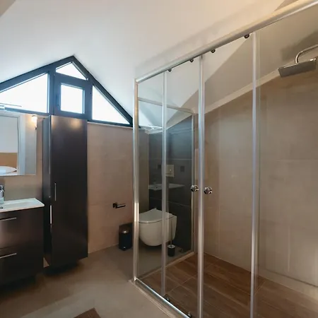 - Meta Homes - Villa Kemer