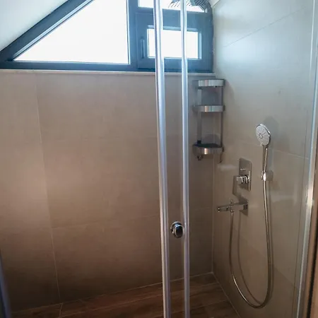 Villa - Meta Homes - Kemer