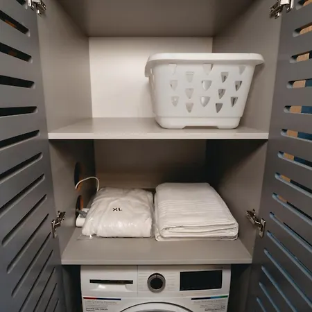 Villa - Meta Homes -