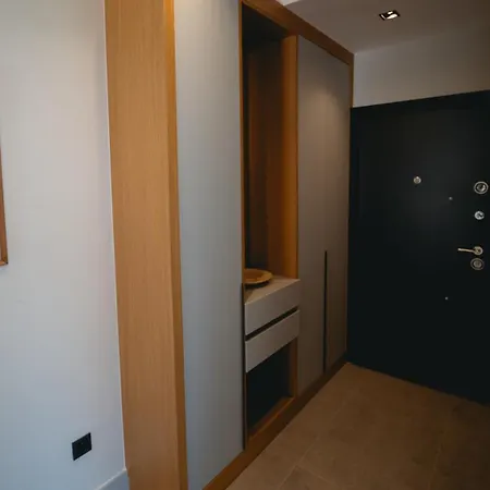 - Meta Homes - * Kemer